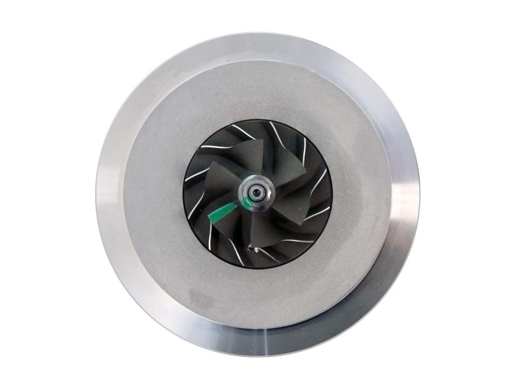 Cartridge GA-00-0004