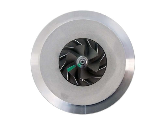 Cartridge GA-00-0004