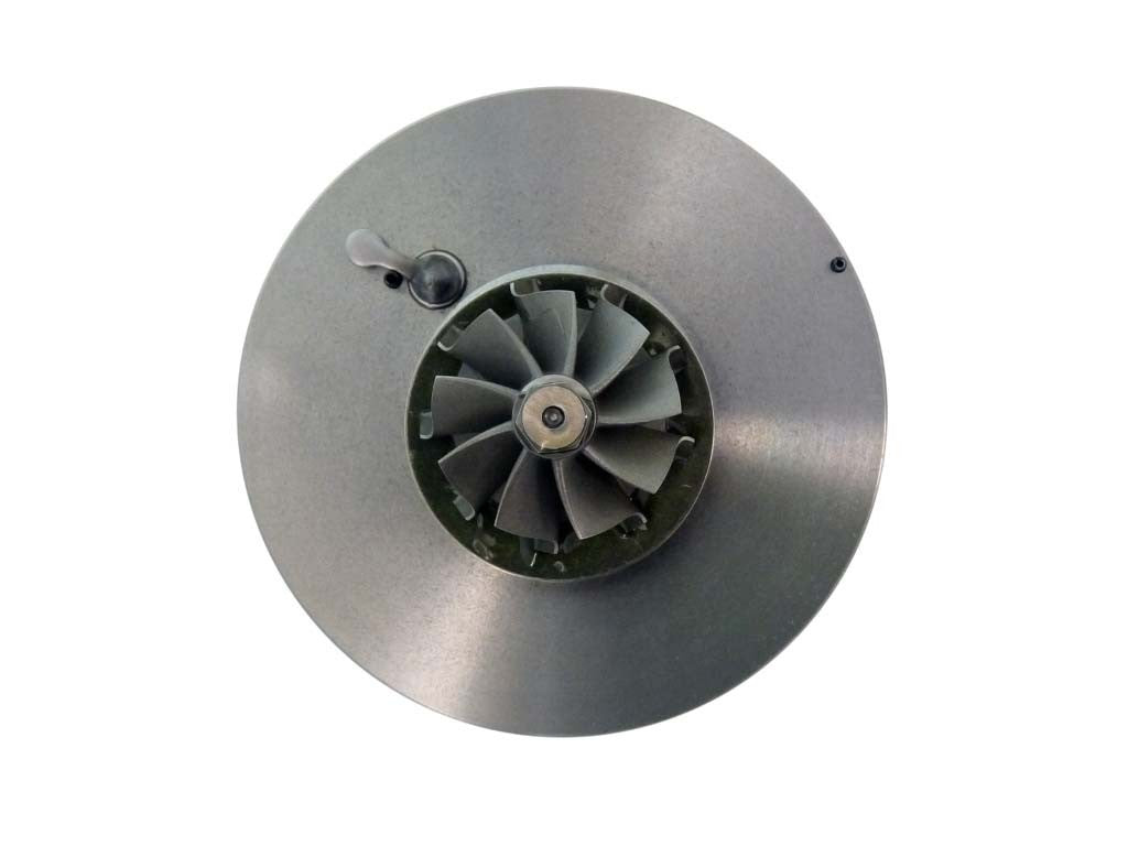 Cartridge GA-00-0004