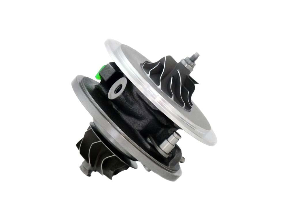 Cartridge GA-00-0004