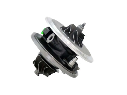Cartridge GA-00-0004