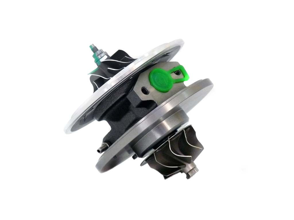 Cartridge GA-00-0004