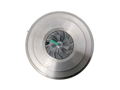 Cartridge GA-00-0024