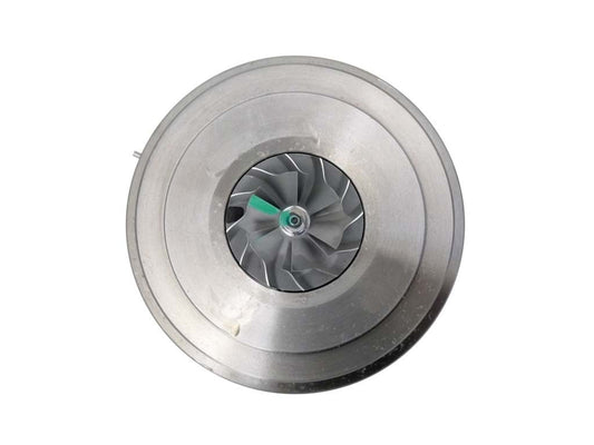 Cartridge GA-00-0024