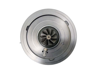 Cartridge GA-00-0024