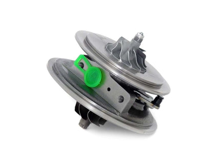 Cartridge GA-00-0024