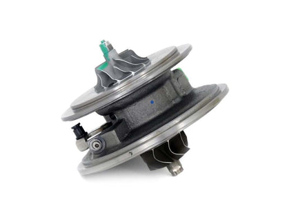 Cartridge GA-00-0024
