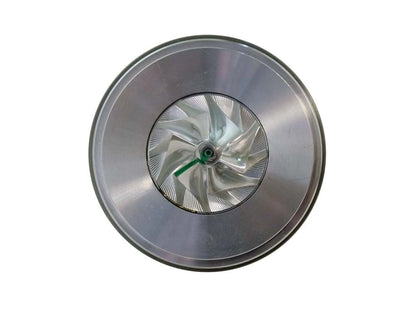Cartridge BW-00-0116