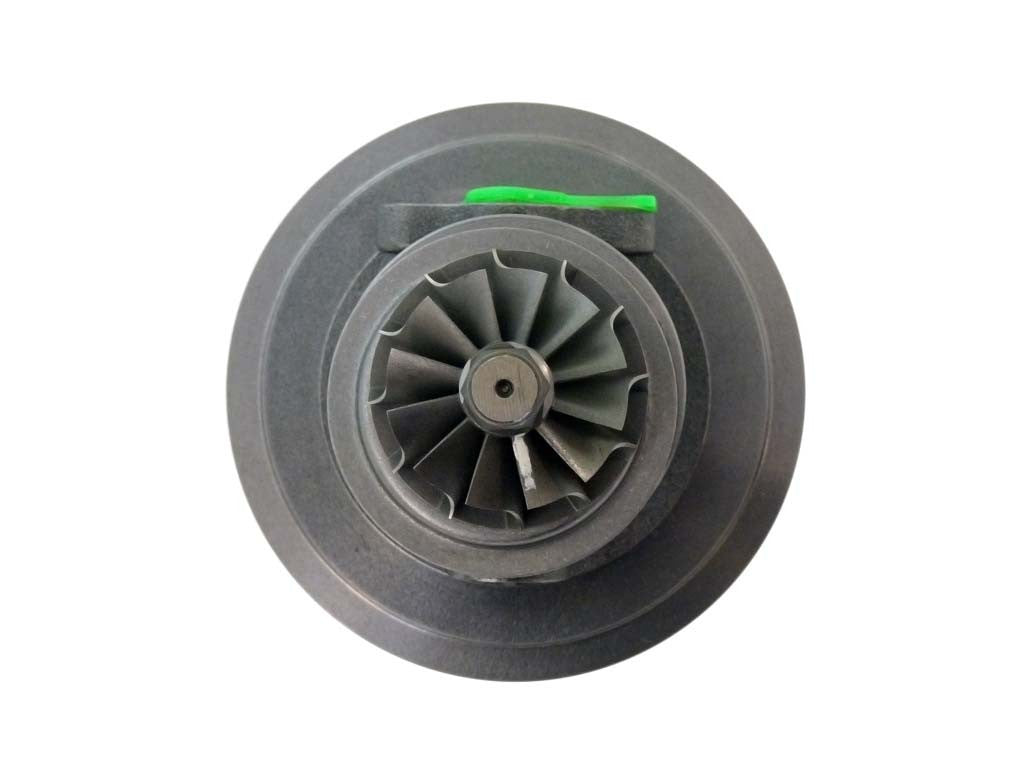 Cartridge BW-00-0116