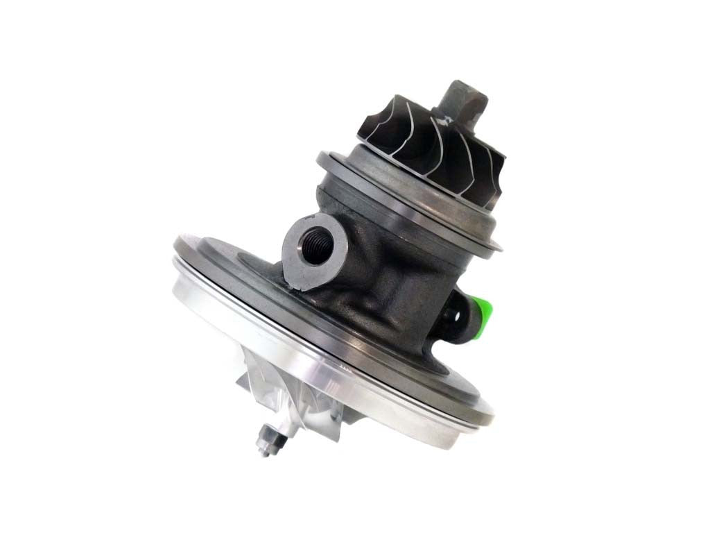 Cartridge BW-00-0116