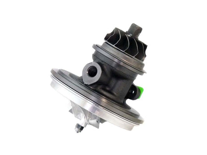 Cartridge BW-00-0116