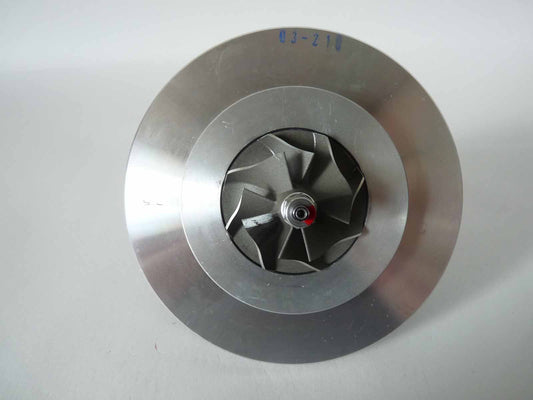 Cartridge BW-00-0064