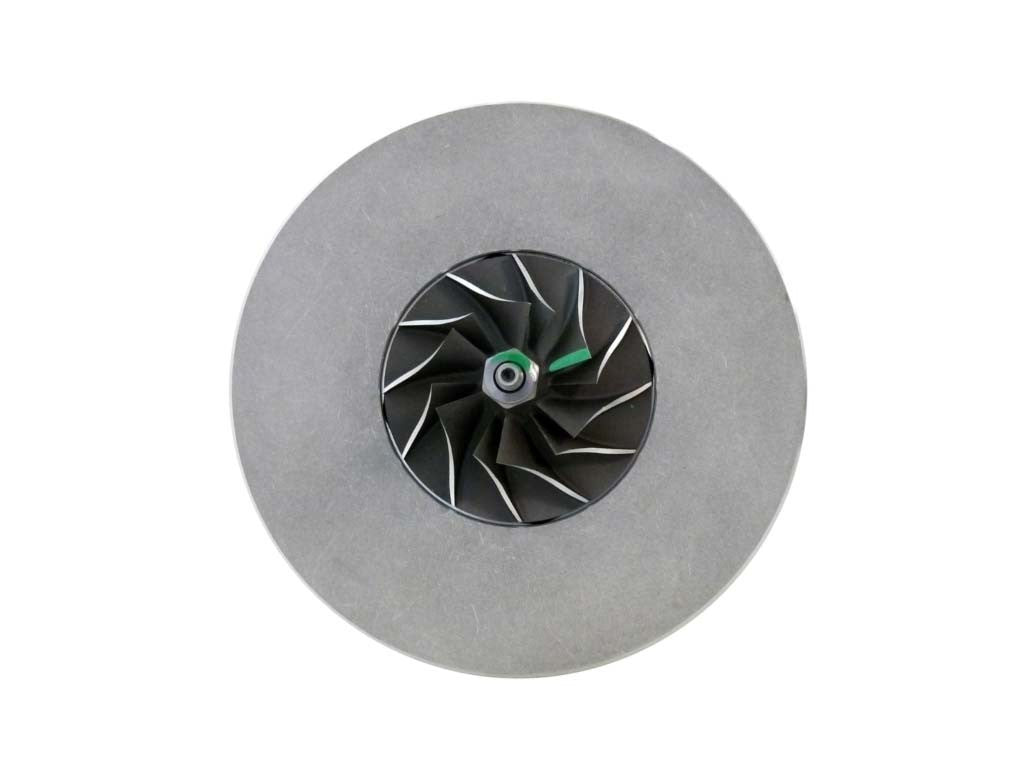 Cartridge BW-00-0121