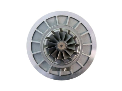 Cartridge BW-00-0121