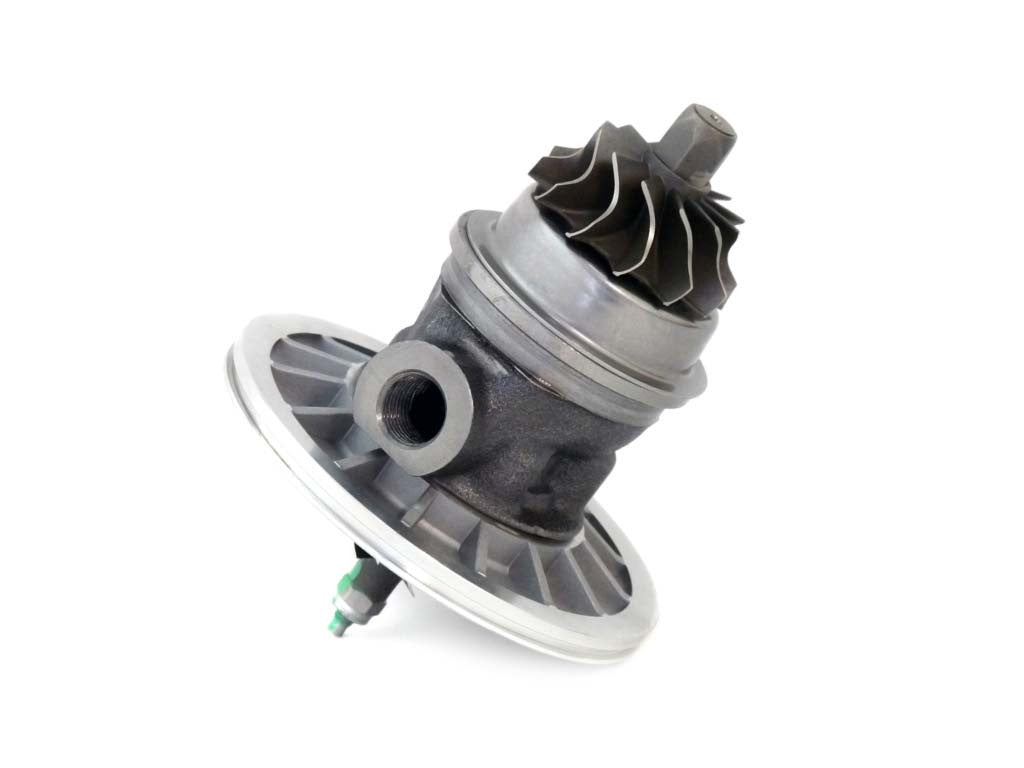 Cartridge BW-00-0121