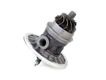 Cartridge BW-00-0121