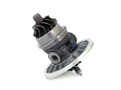 Cartridge BW-00-0121