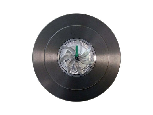 Cartridge BW-00-0030