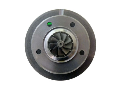 Cartridge BW-00-0030