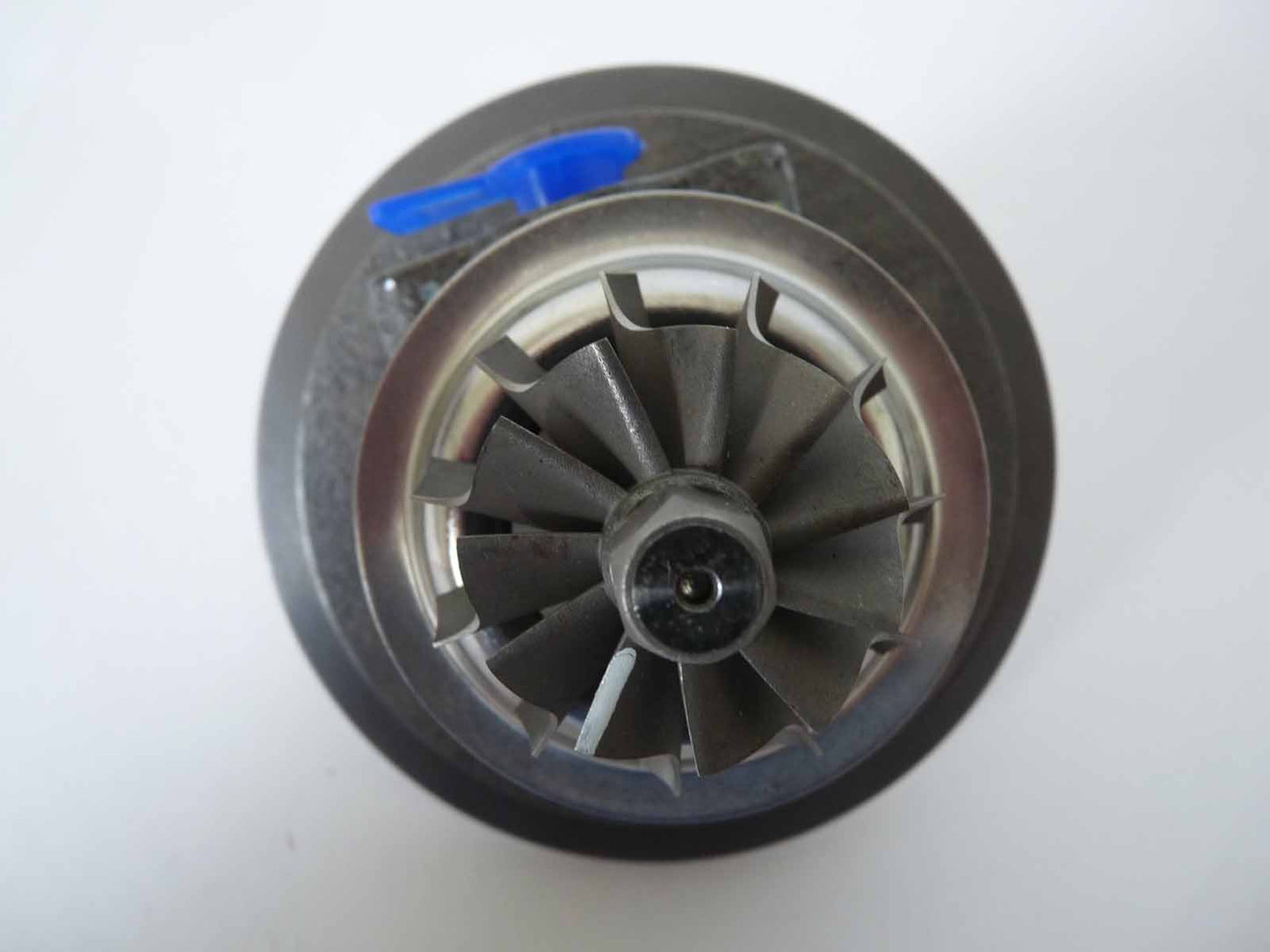 Cartridge BW-00-0064
