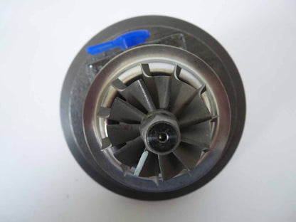 Cartridge BW-00-0064