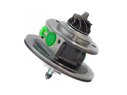 Cartridge BW-00-0030