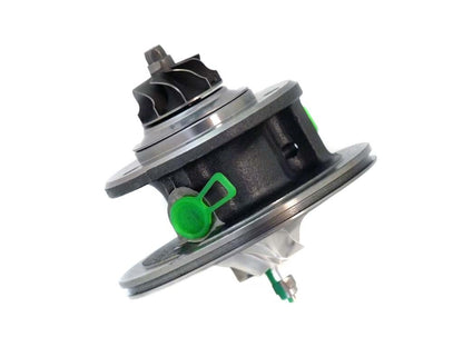Cartridge BW-00-0030
