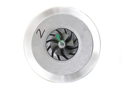 Cartridge GA-00-0080