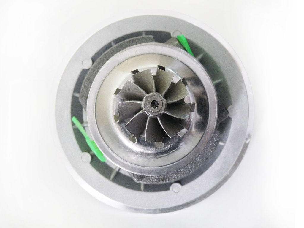 Cartridge GA-00-0080
