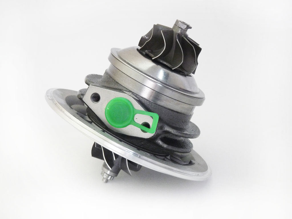 Cartridge GA-00-0080