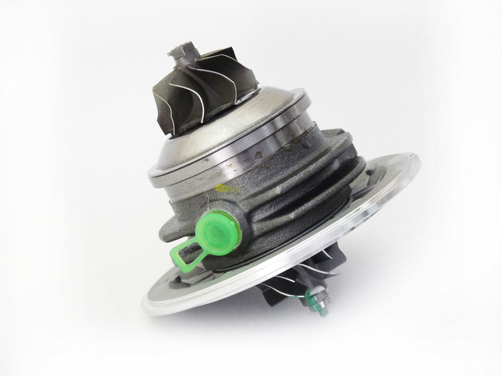Cartridge GA-00-0080