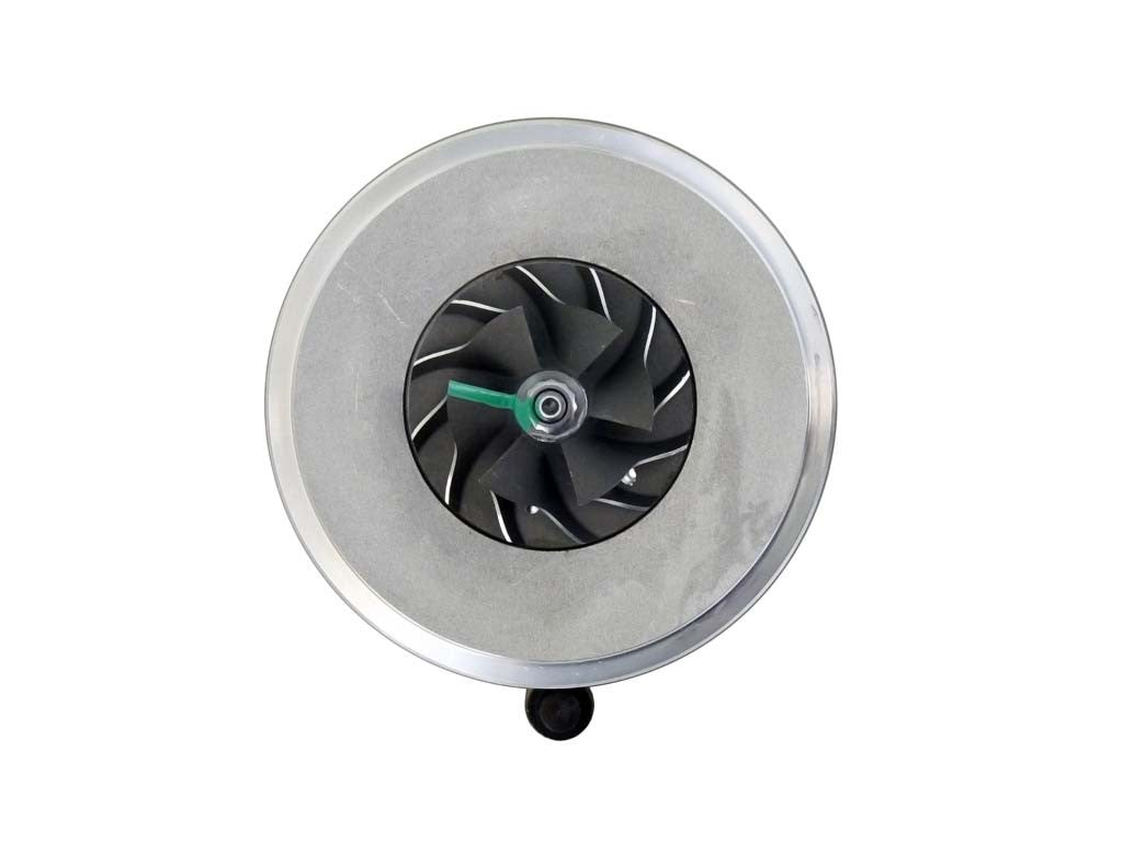 Cartridge GA-00-0143