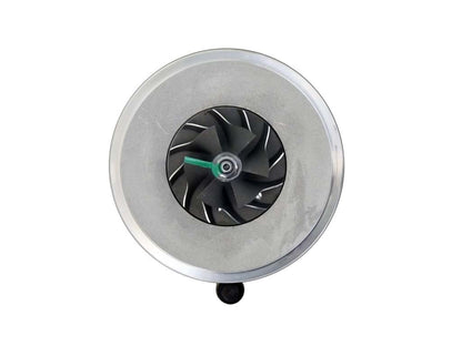 Cartridge GA-00-0143