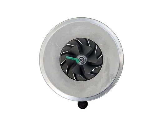 Cartridge GA-00-0143