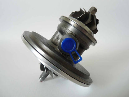 Cartridge BW-00-0064