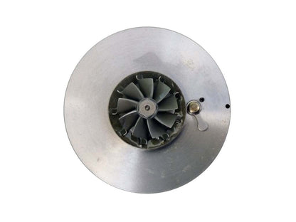 Cartridge GA-00-0143