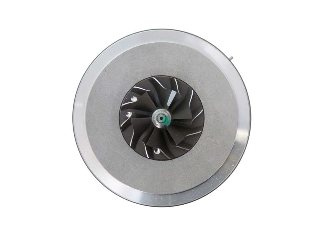 Cartridge GA-00-0144