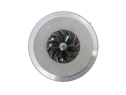 Cartridge GA-00-0144