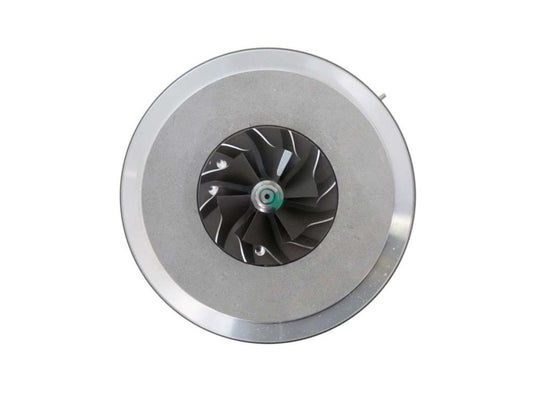 Cartridge GA-00-0144