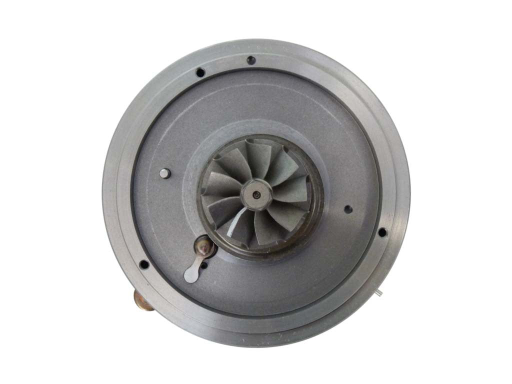 Cartridge GA-00-0144