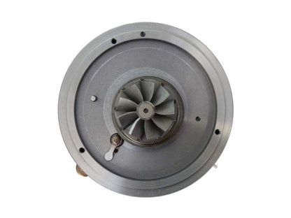 Cartridge GA-00-0144