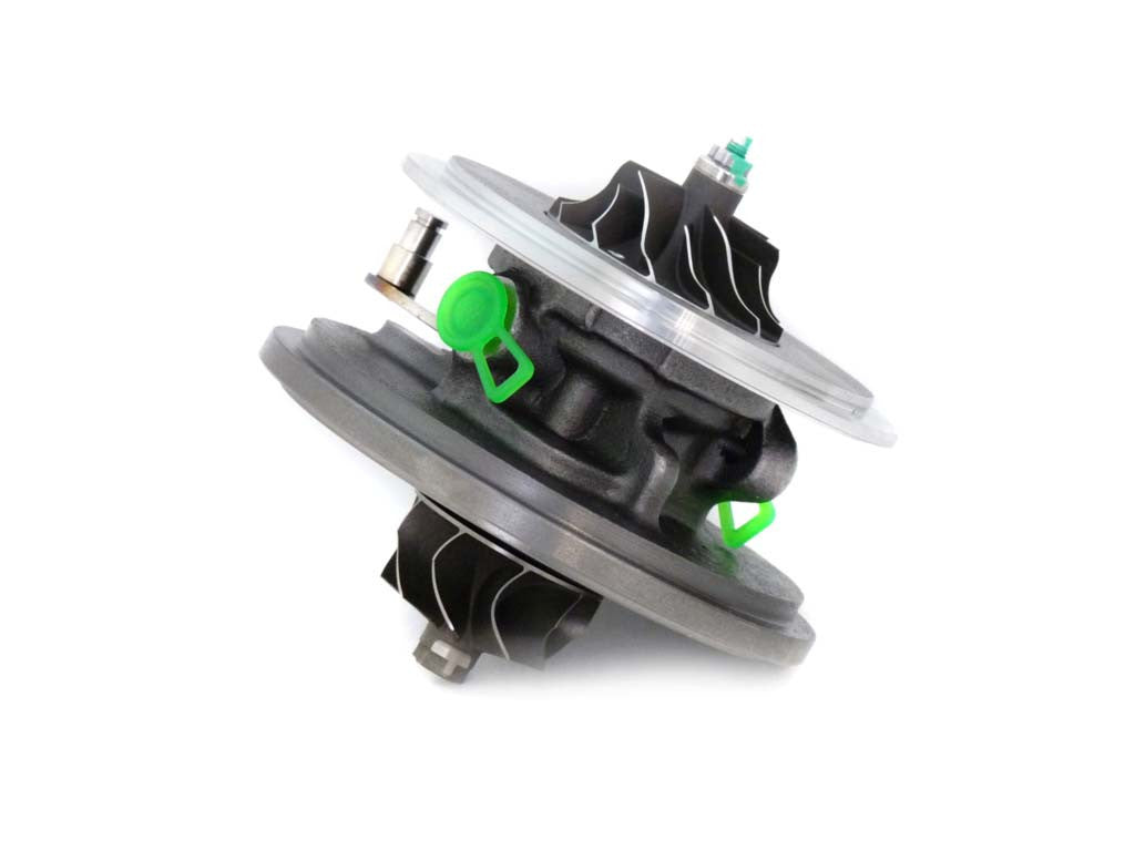 Cartridge GA-00-0144