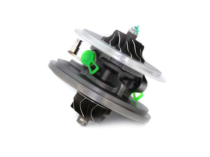 Cartridge GA-00-0144