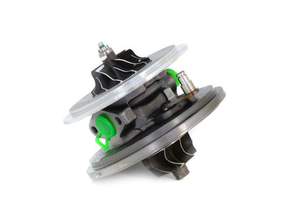 Cartridge GA-00-0144