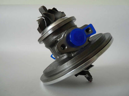 Cartridge BW-00-0064