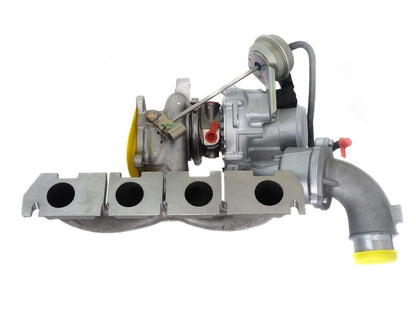Turbo 06J145722D