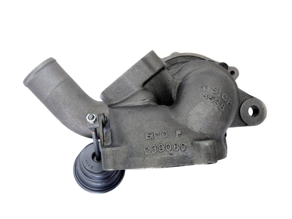 Turbo 53039700035 (R)