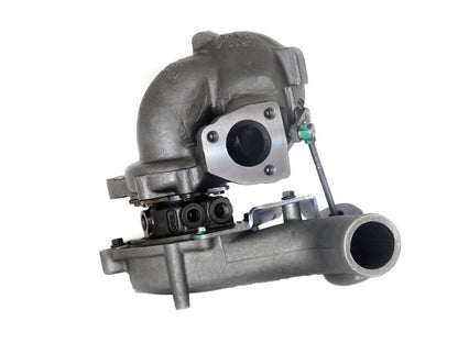 Turbo 53039700035 (R)