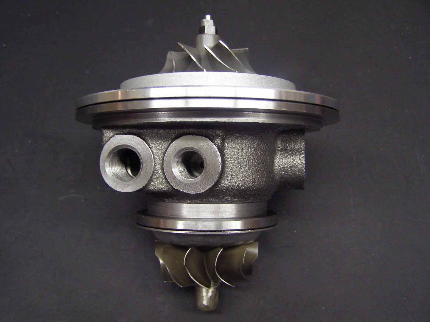 Cartridge BW-00-0067