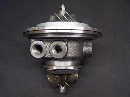 Cartridge BW-00-0067